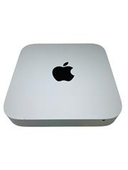 APPLE MACBOOK PRO A2338